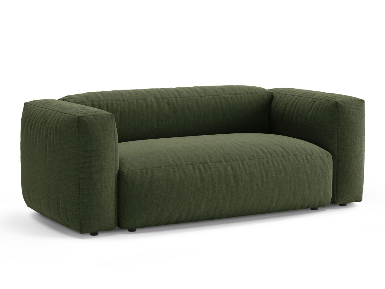 Sofa Sorcoro 137 (Boston Forest)