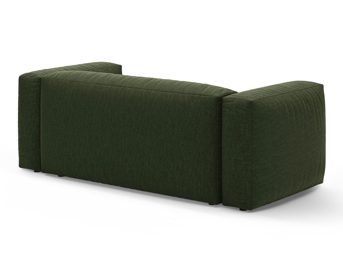 Sofa Sorcoro 137 (Boston Forest)