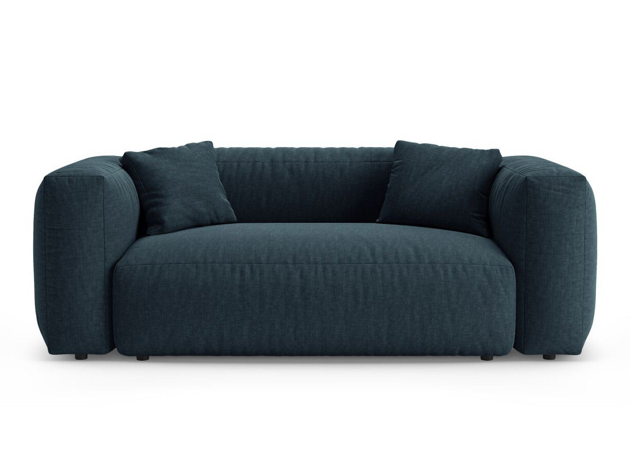 Sofa Sorcoro 137 (Boston Ocean)