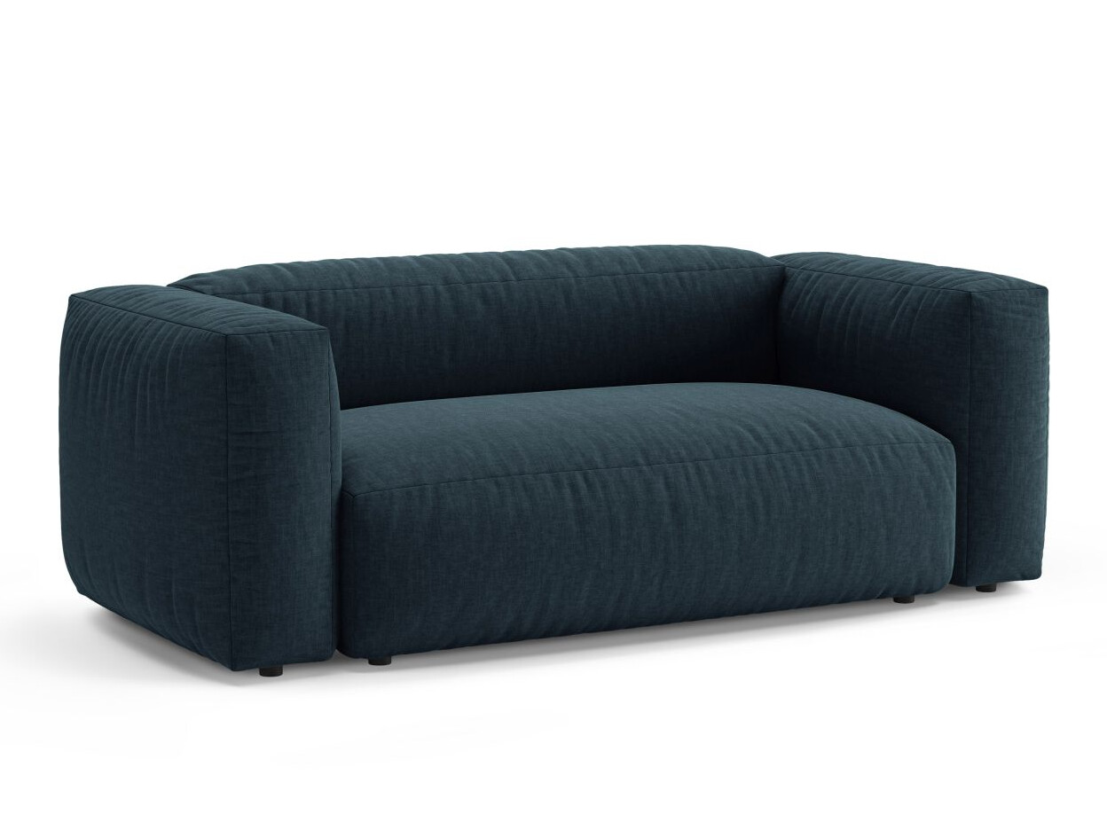Sofa Sorcoro 137 (Boston Ocean)