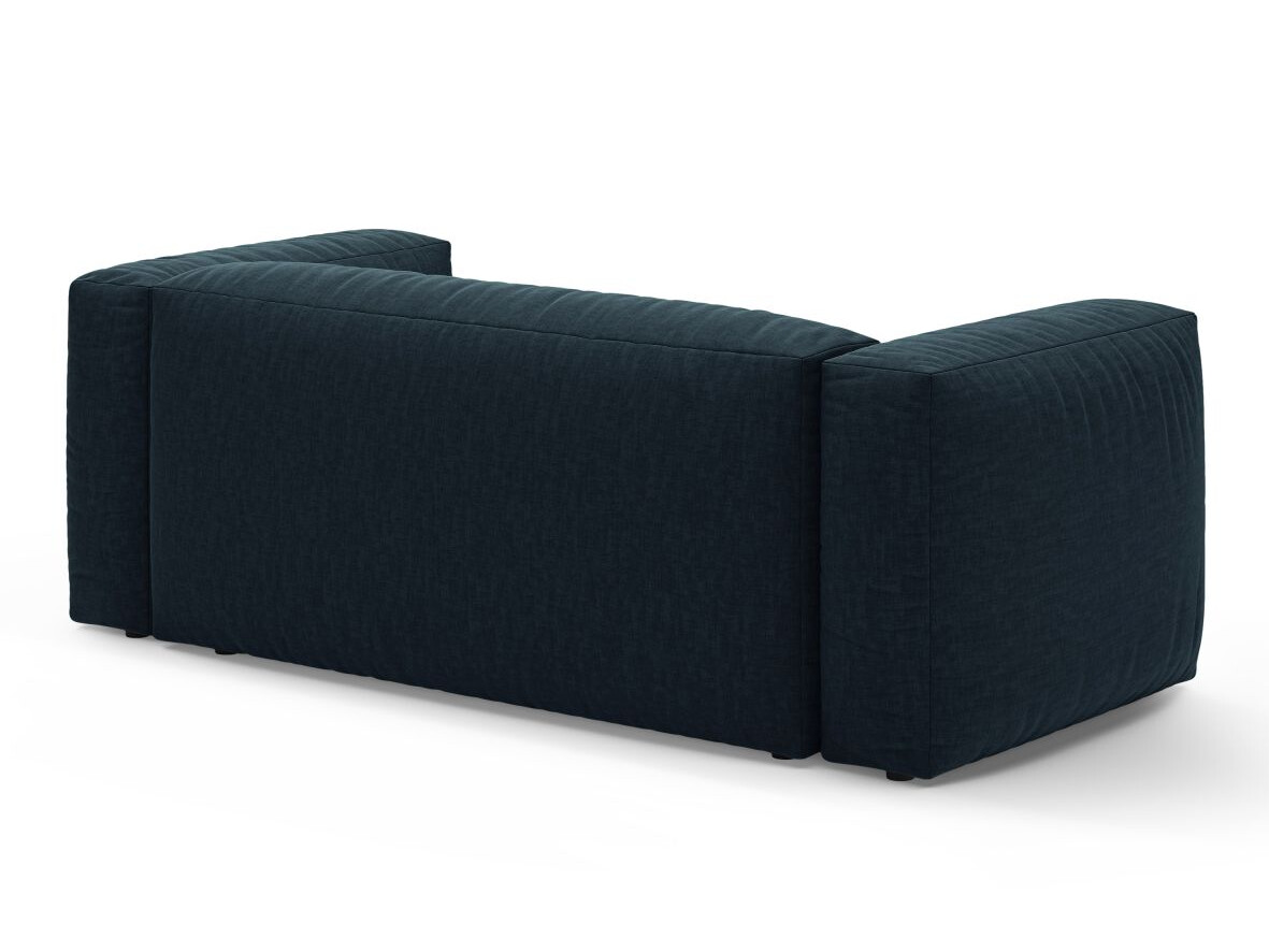 Sofa Sorcoro 137 (Boston Ocean)