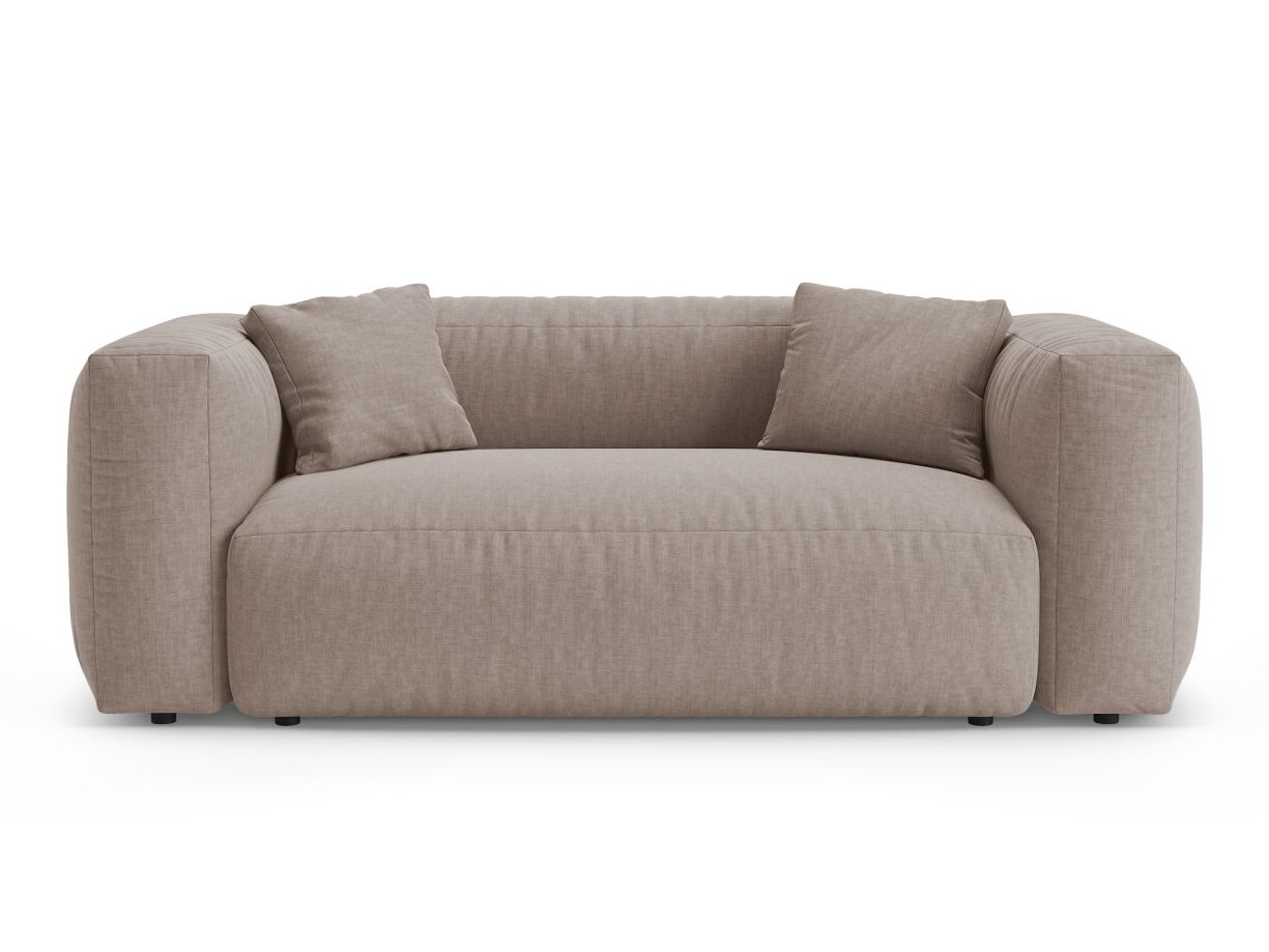 Sofa Sorcoro 137 (Boston Trufa)