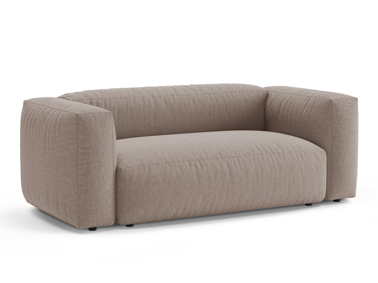 Sofa Sorcoro 137 (Boston Trufa)