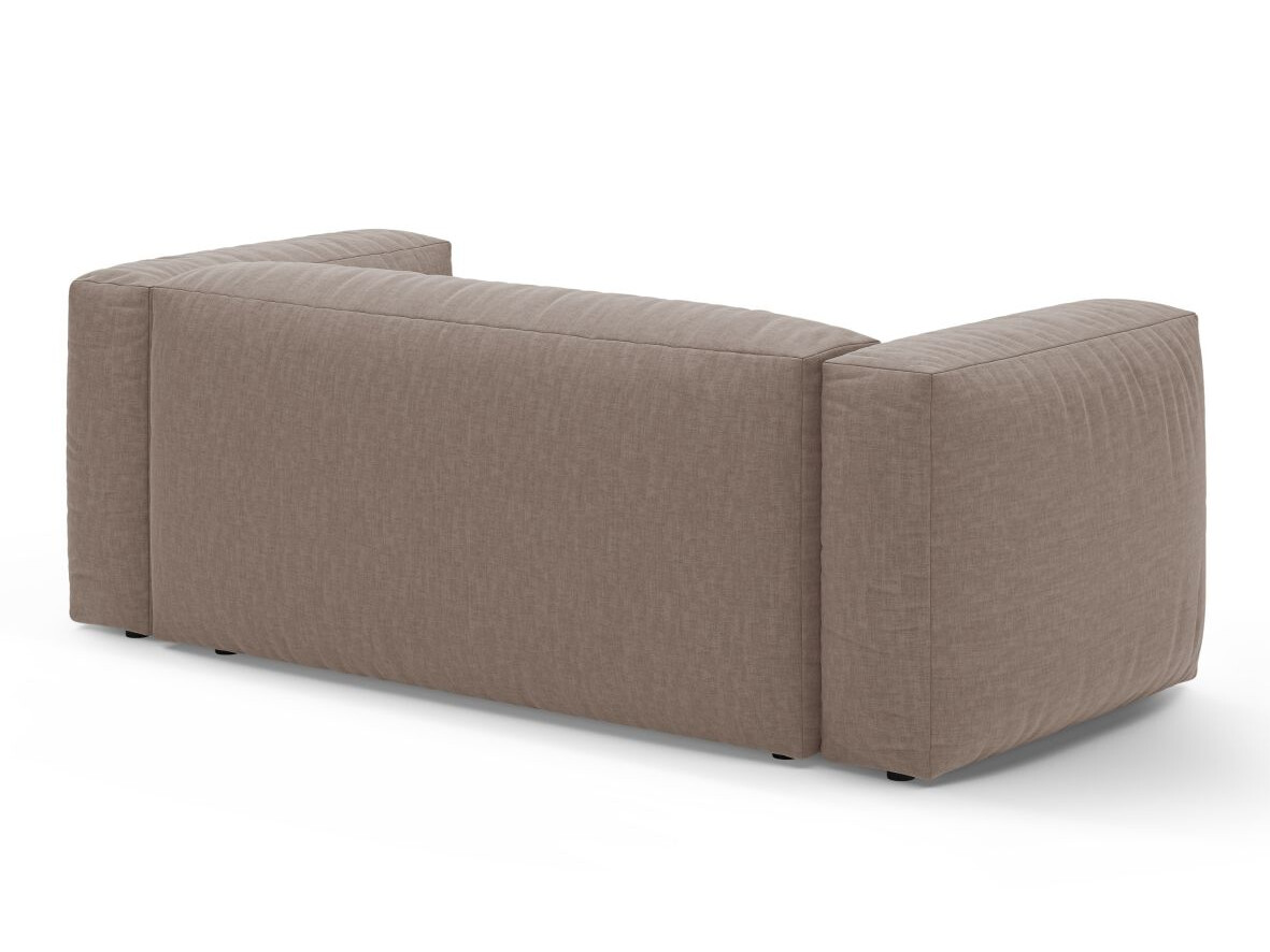 Sofa Sorcoro 137 (Boston Trufa)