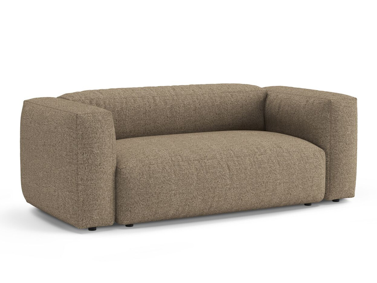 Sofa Sorcoro 137 (Monet Cappucine)
