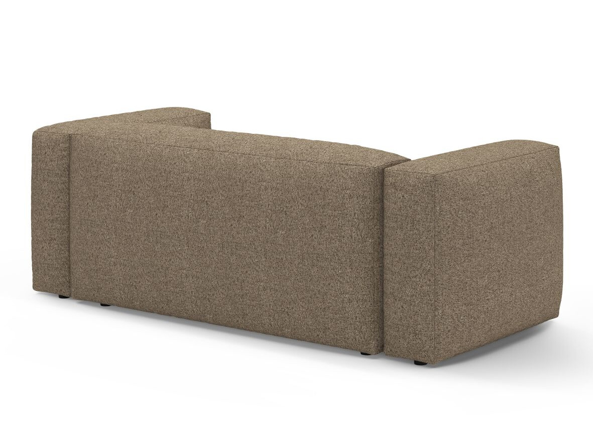 Sofa Sorcoro 137 (Monet Cappucine)