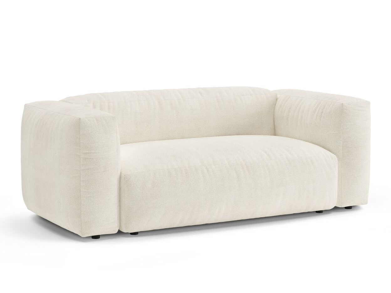 Sofa Sorcoro 137 (Monet Nata)