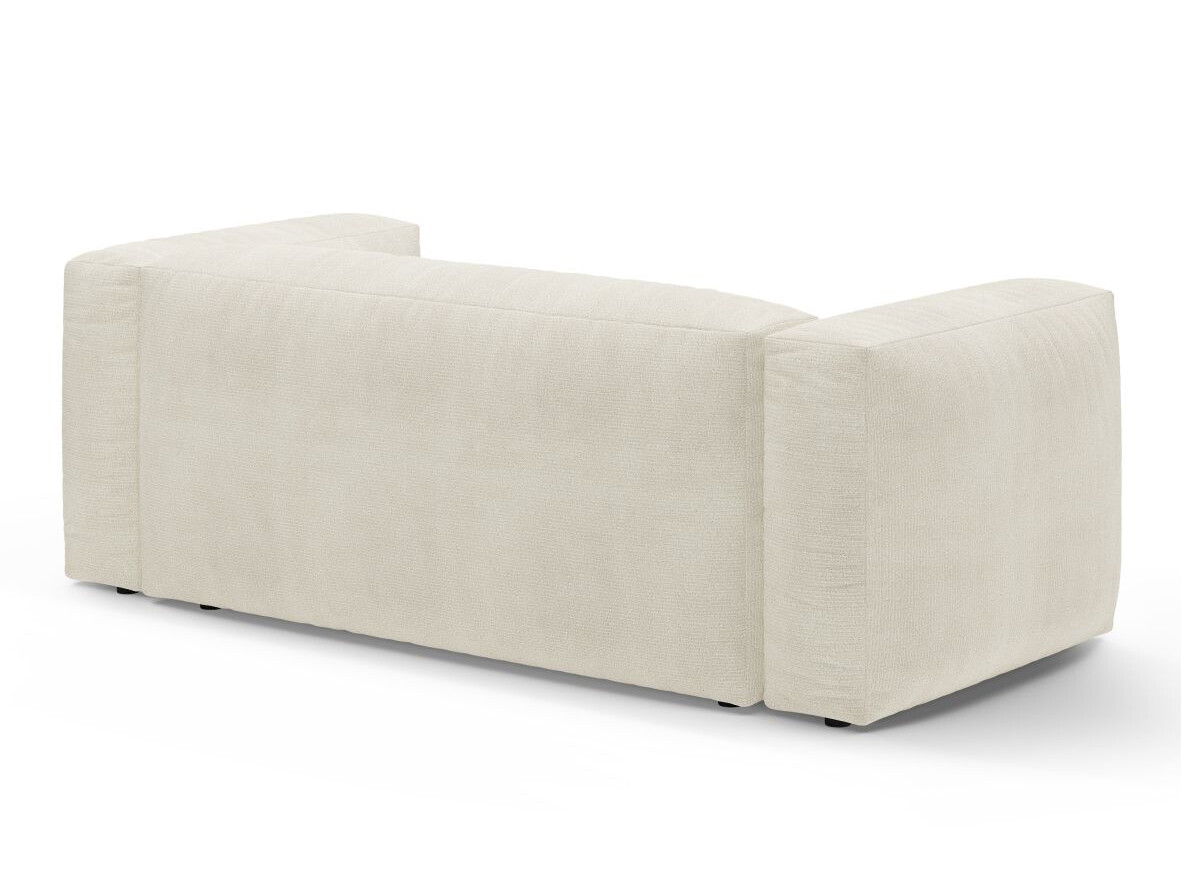 Sofa Sorcoro 137 (Monet Nata)