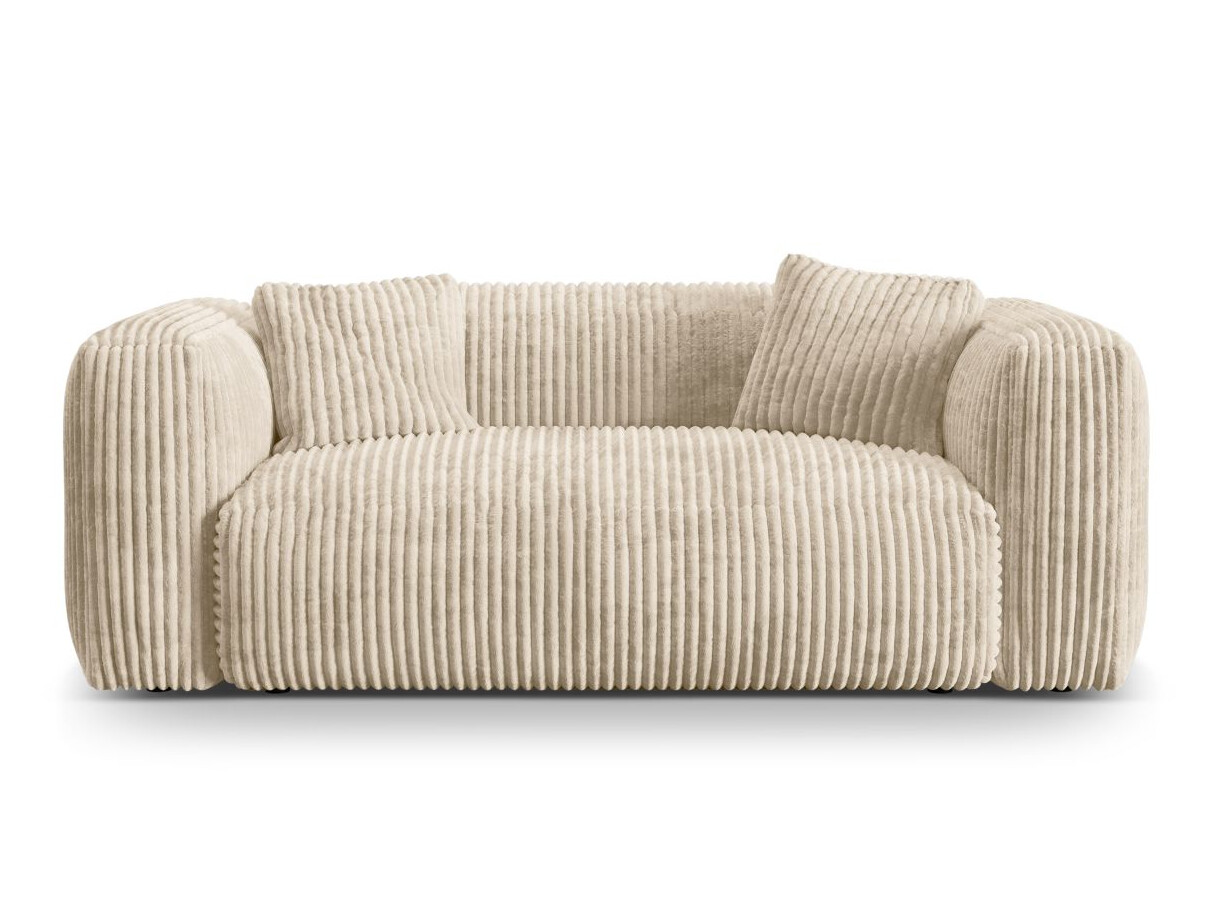 Sofa Sorcoro 137 (Tilia 03)