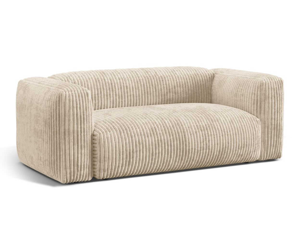 Sofa Sorcoro 137 (Tilia 03)