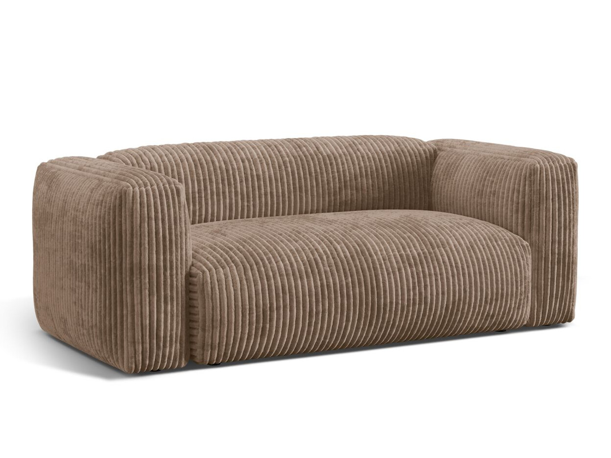 Sofa Sorcoro 137 (Tilia 17)