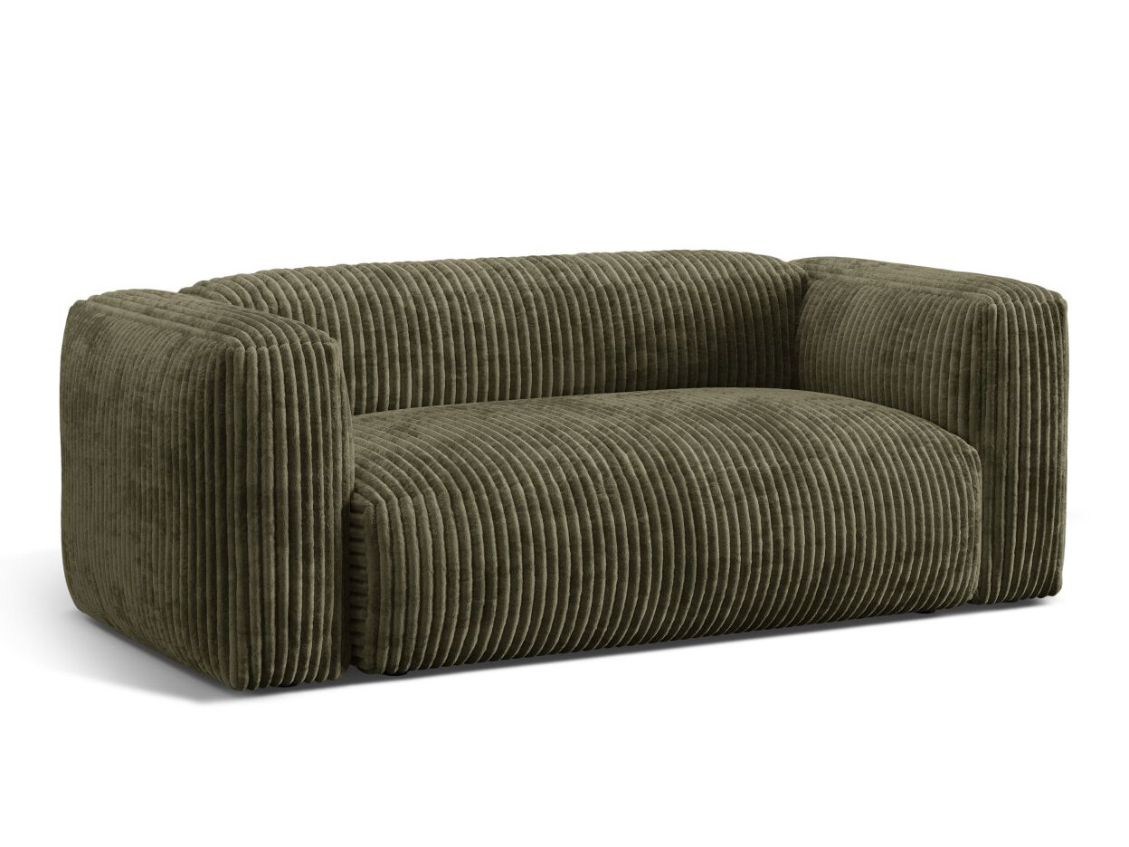 Sofa Sorcoro 137 (Tilia 37)