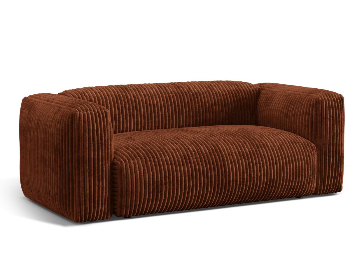 Sofa Sorcoro 137 (Tilia 52)