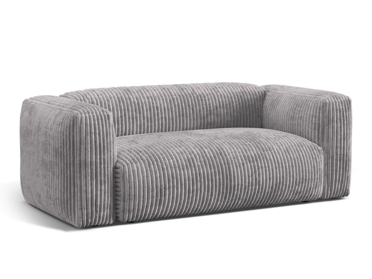 Sofa Sorcoro 137 (Tilia 86)