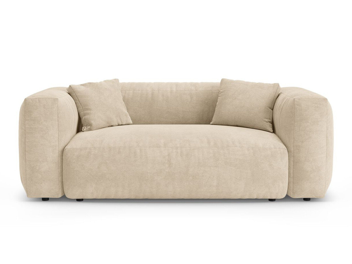Sofa Sorcoro 137 (Vogue 01)