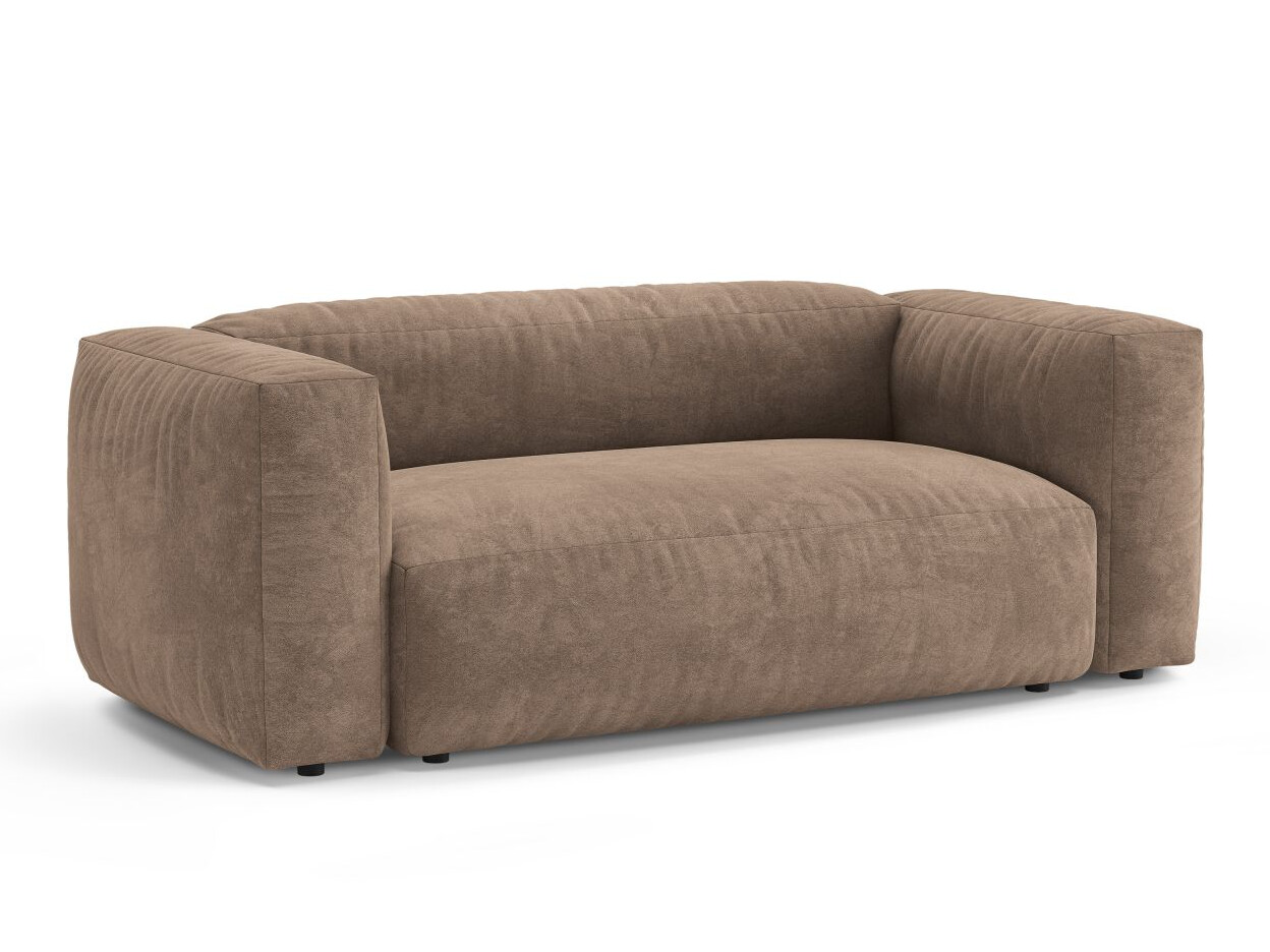 Sofa Sorcoro 137 (Vogue 03)