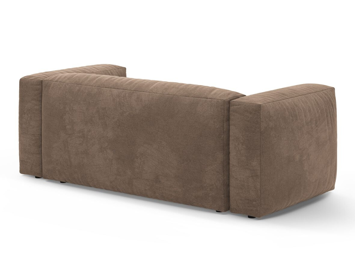 Sofa Sorcoro 137 (Vogue 03)