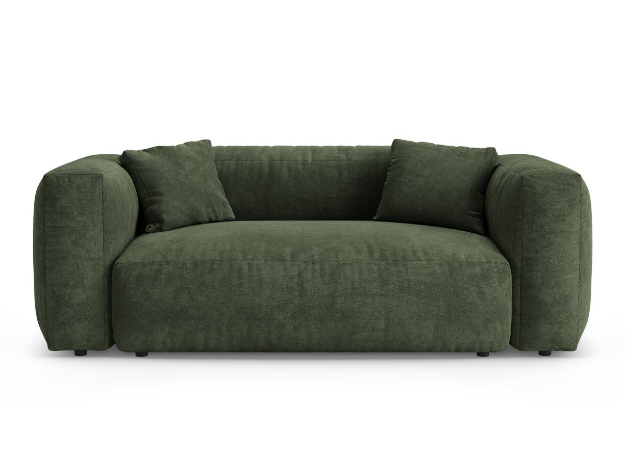 Sofa Sorcoro 137 (Vogue 11)