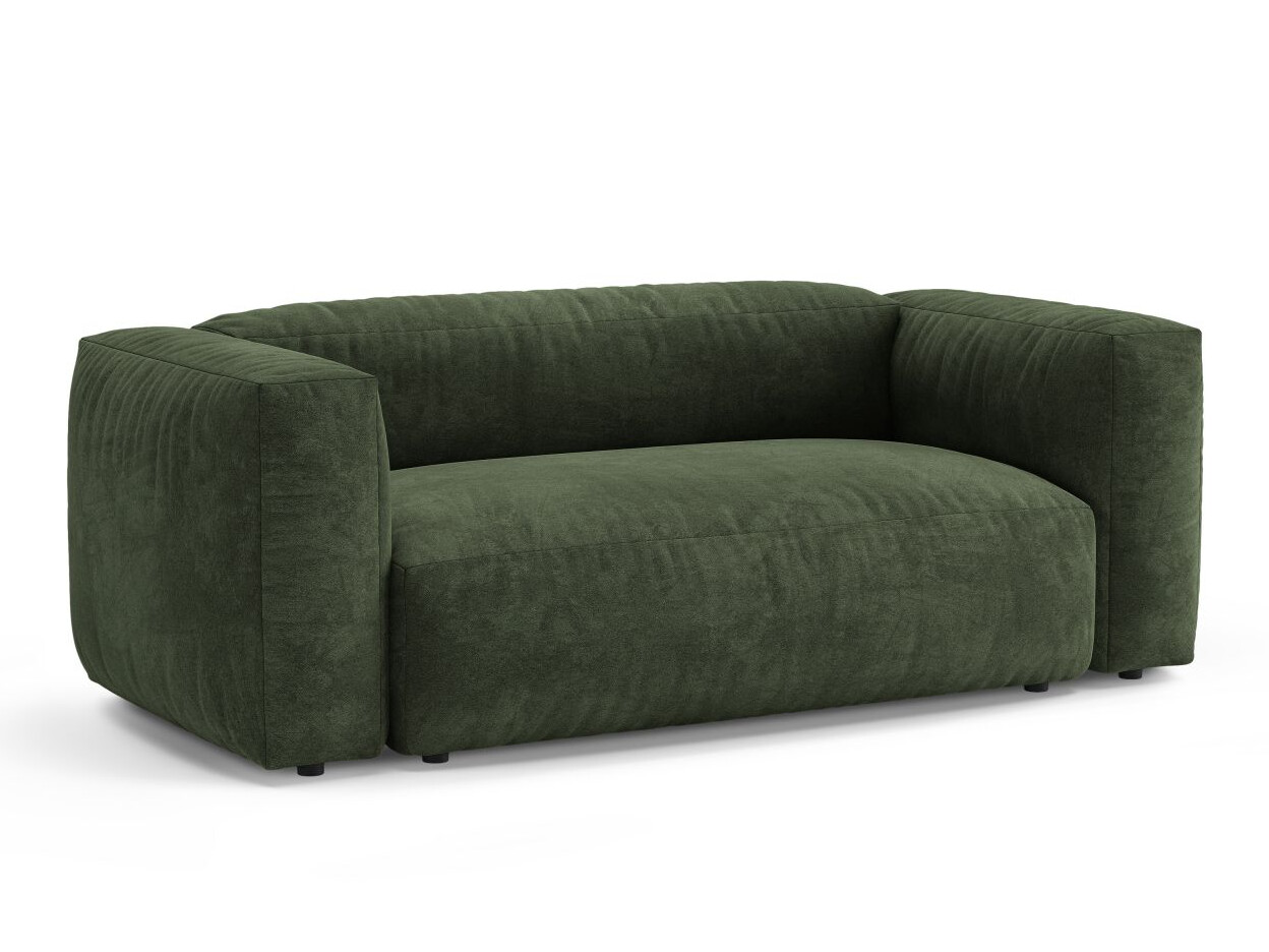 Sofa Sorcoro 137 (Vogue 11)