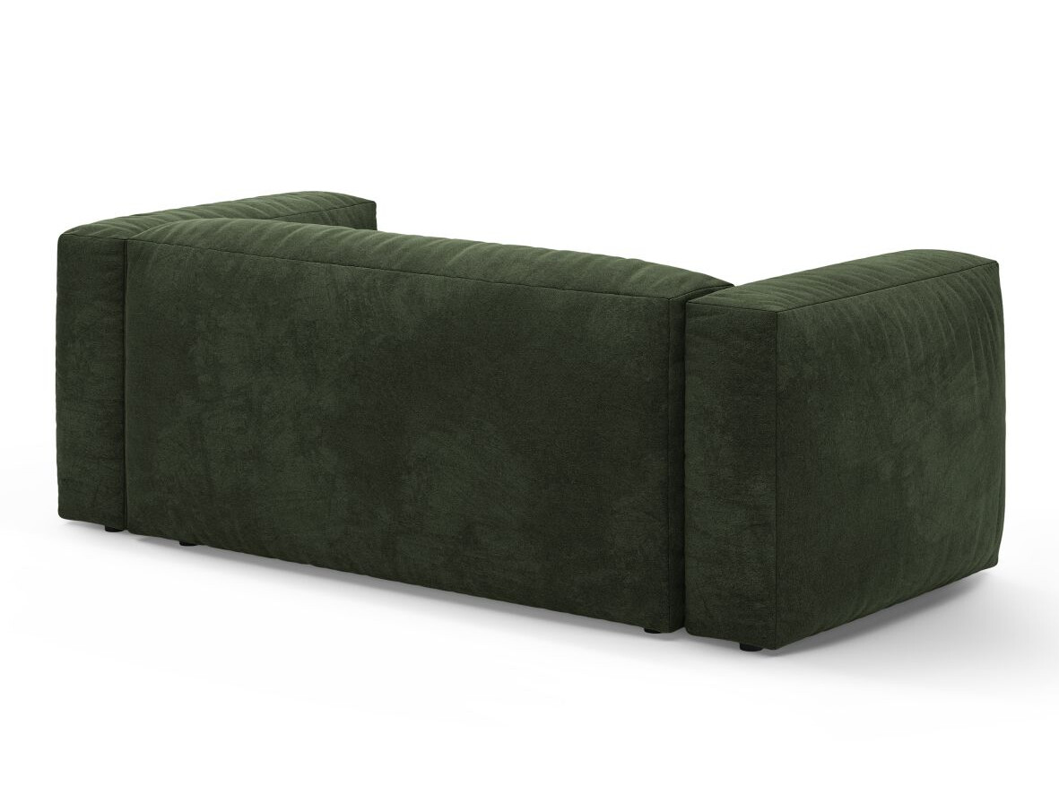Sofa Sorcoro 137 (Vogue 11)