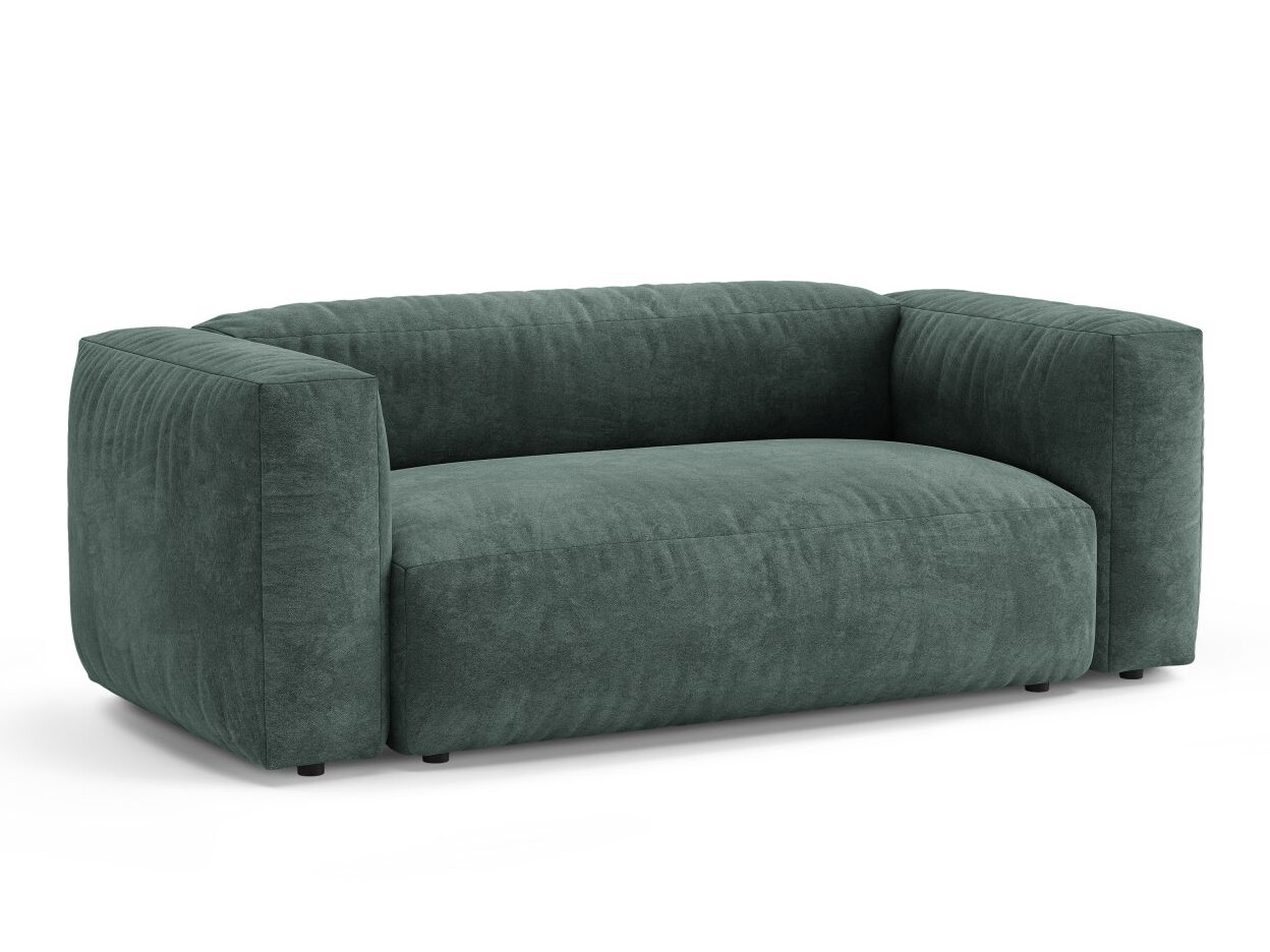 Sofa Sorcoro 137 (Vogue 12)