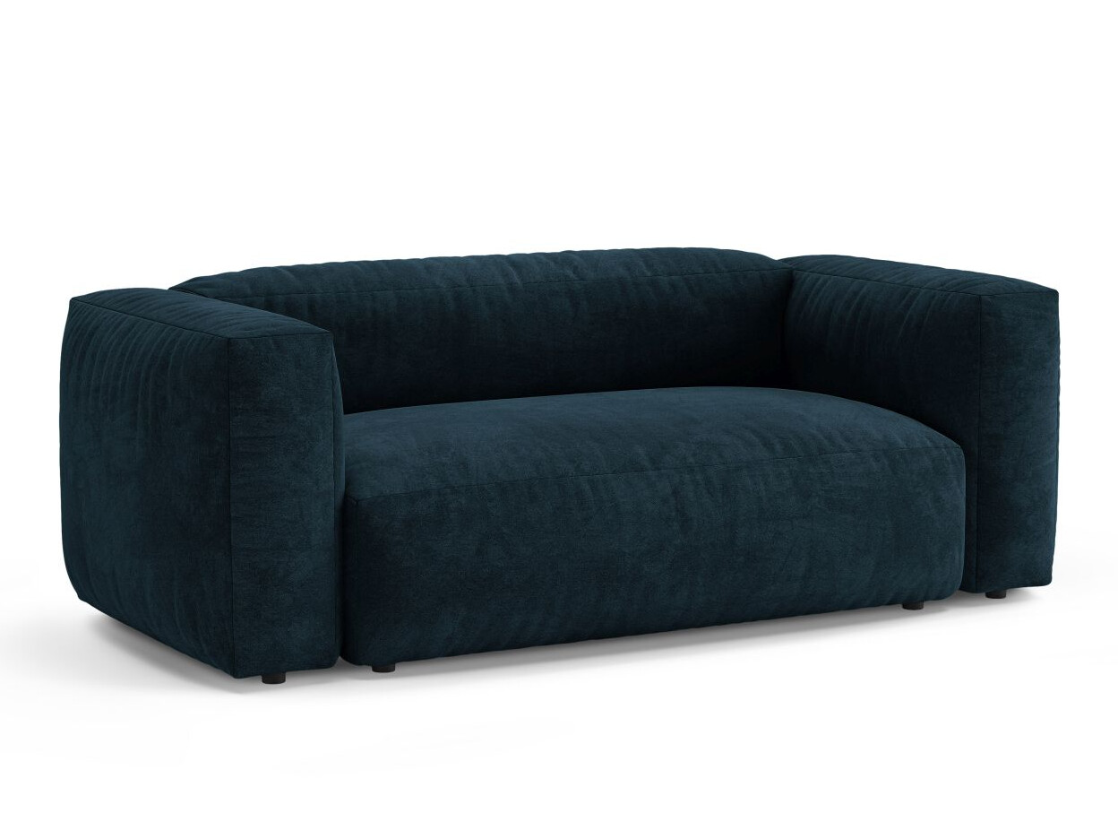 Sofa Sorcoro 137 (Vogue 13)