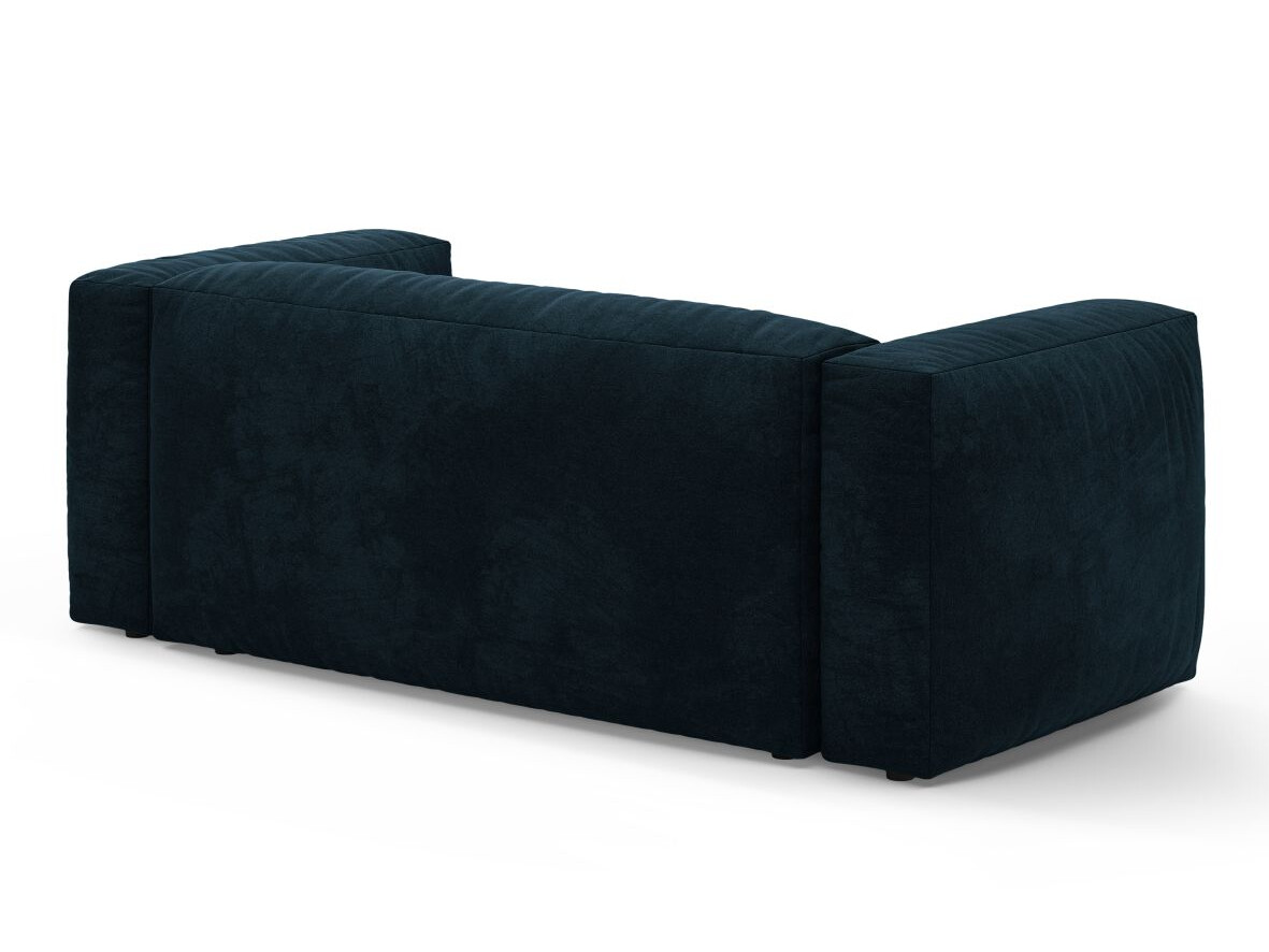 Sofa Sorcoro 137 (Vogue 13)
