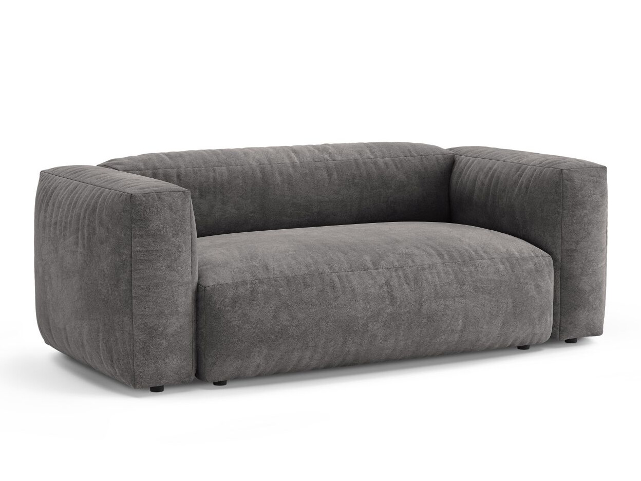 Sofa Sorcoro 137 (Vogue 15)