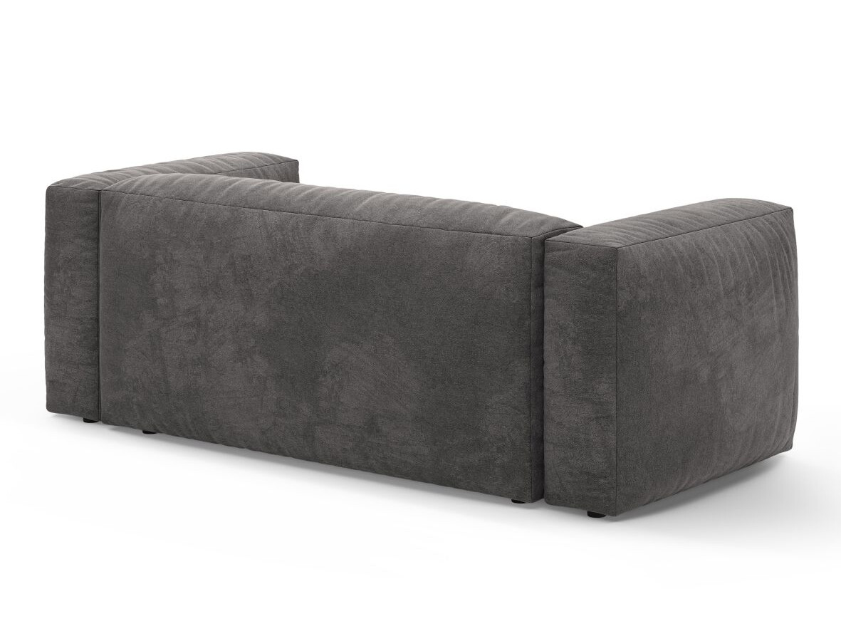 Sofa Sorcoro 137 (Vogue 15)
