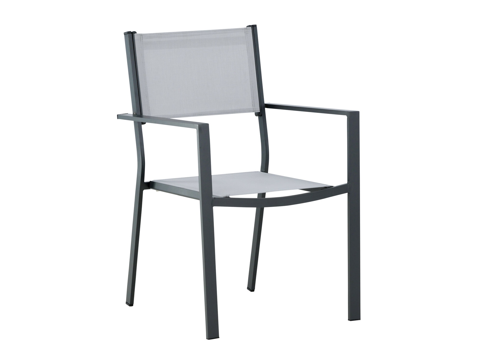 Lauko kėdė Dallas 746