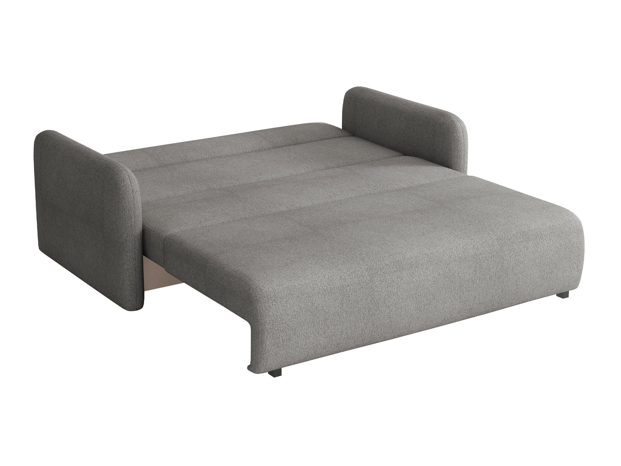 Sofa lova ST8967 su pažeista pakuote