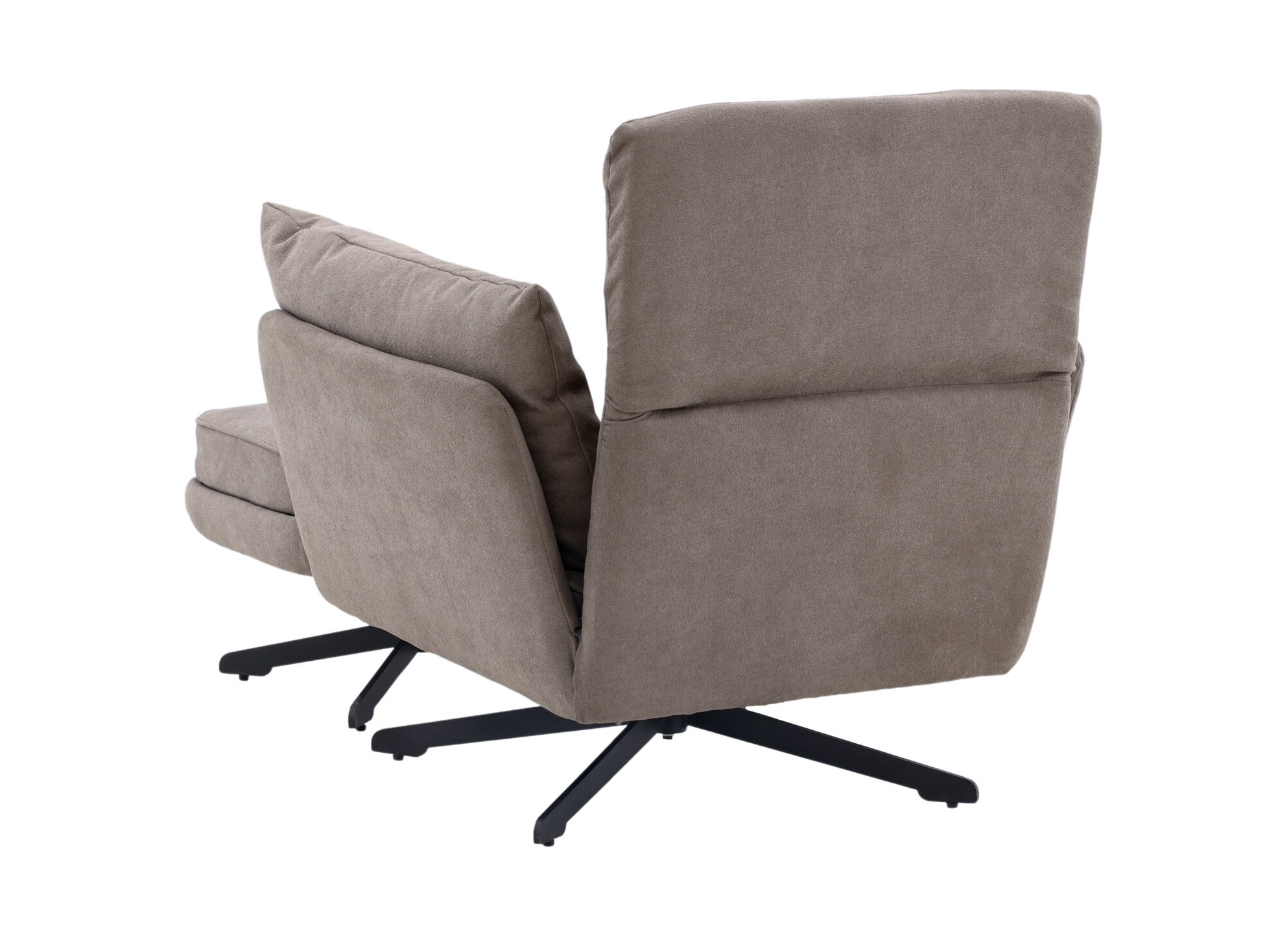 Fotelis Dallas 4783