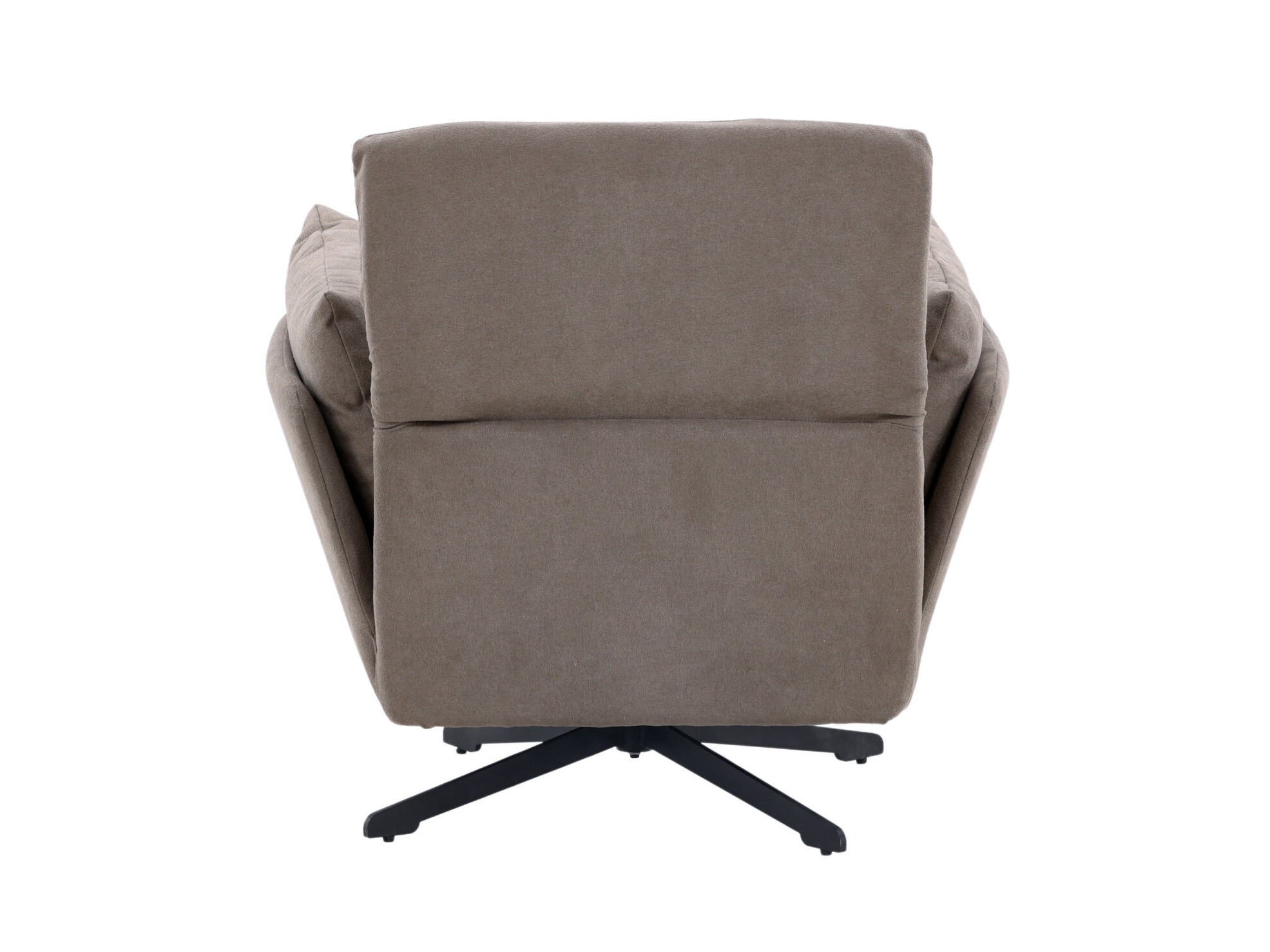 Fotelis Dallas 4783