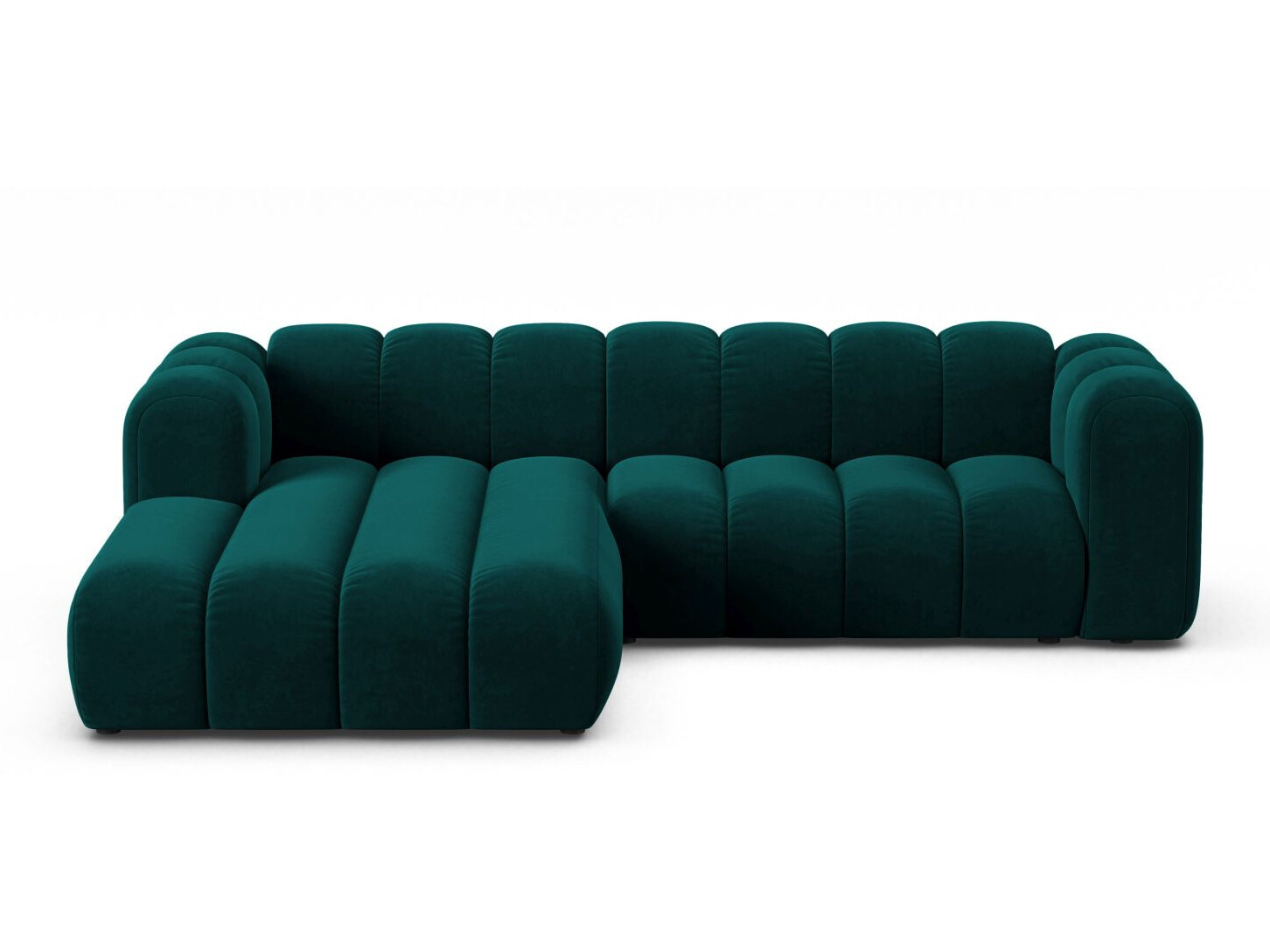 Modulinis minkštas kampas Cirleve 112 (Venus 2911)