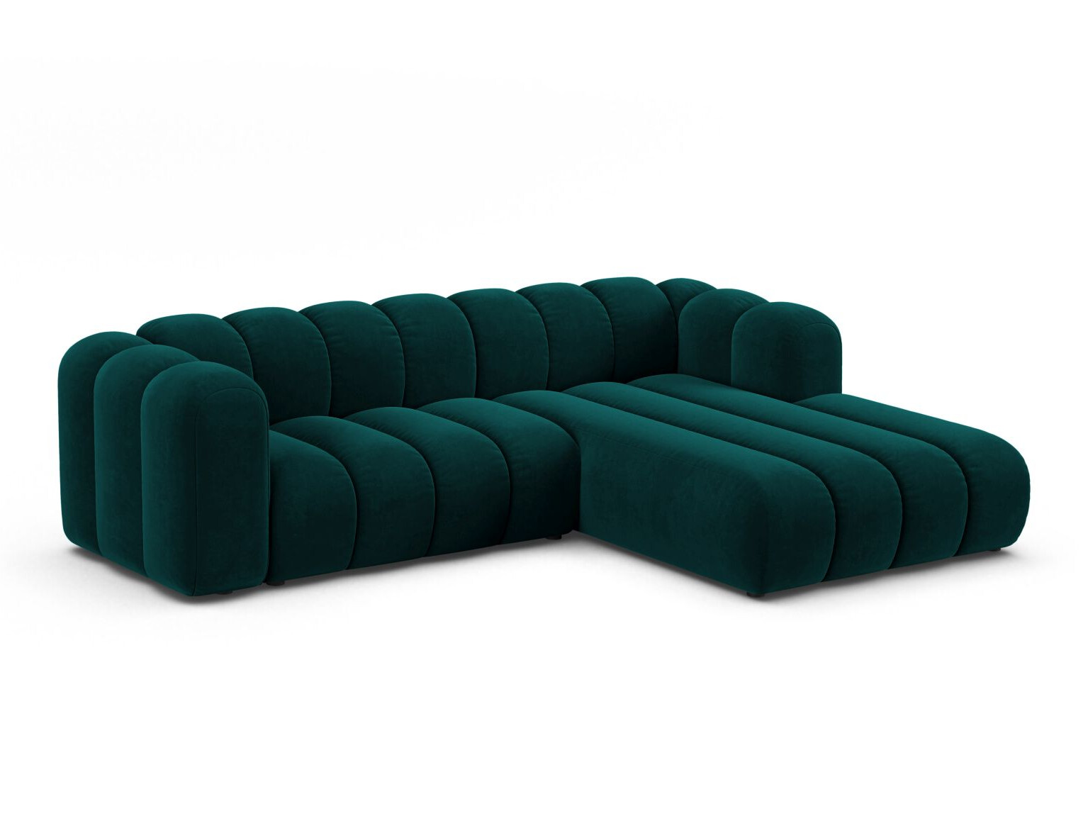 Modulinis minkštas kampas Cirleve 112 (Venus 2911)