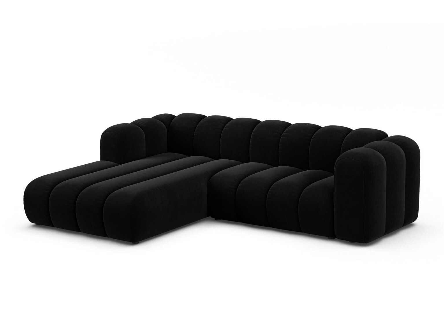 Modulinis minkštas kampas Cirleve 112 (Venus 2923)