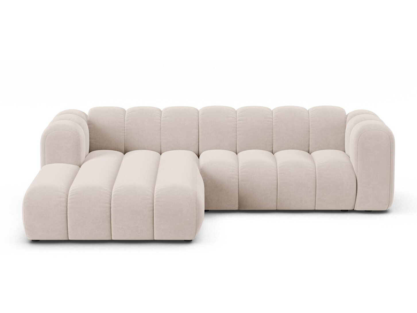 Modulinis minkštas kampas Cirleve 112 (Venus 2927)