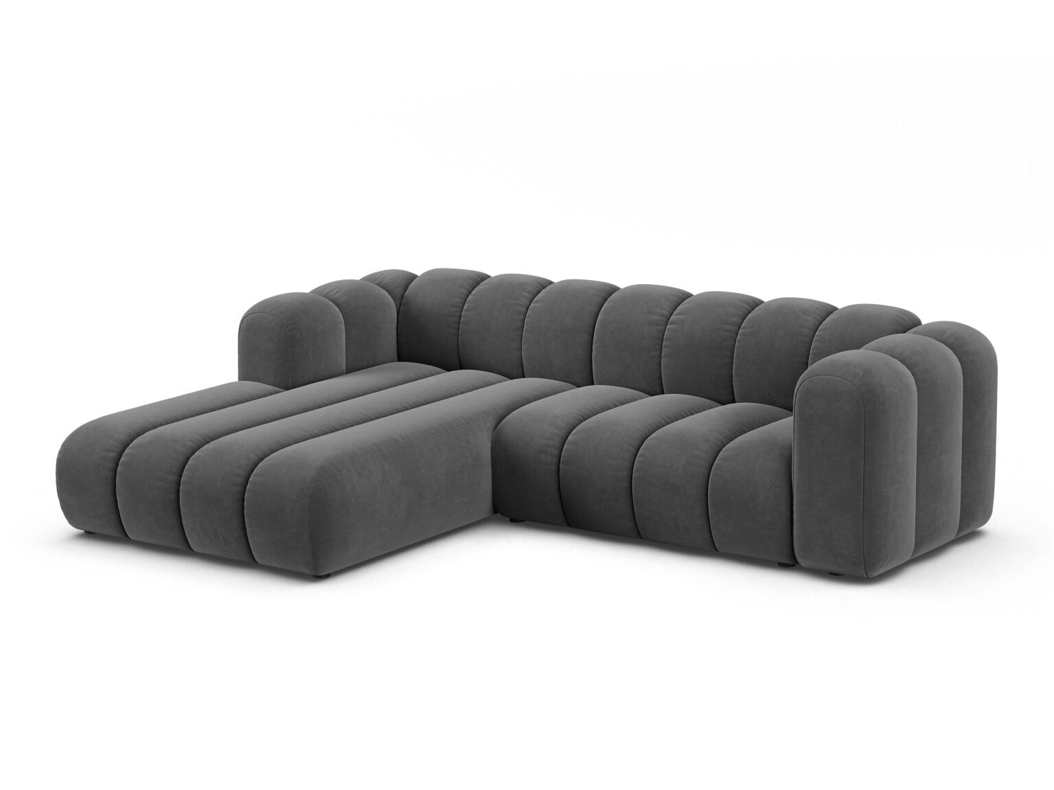 Modulinis minkštas kampas Cirleve 112 (Venus 2930)