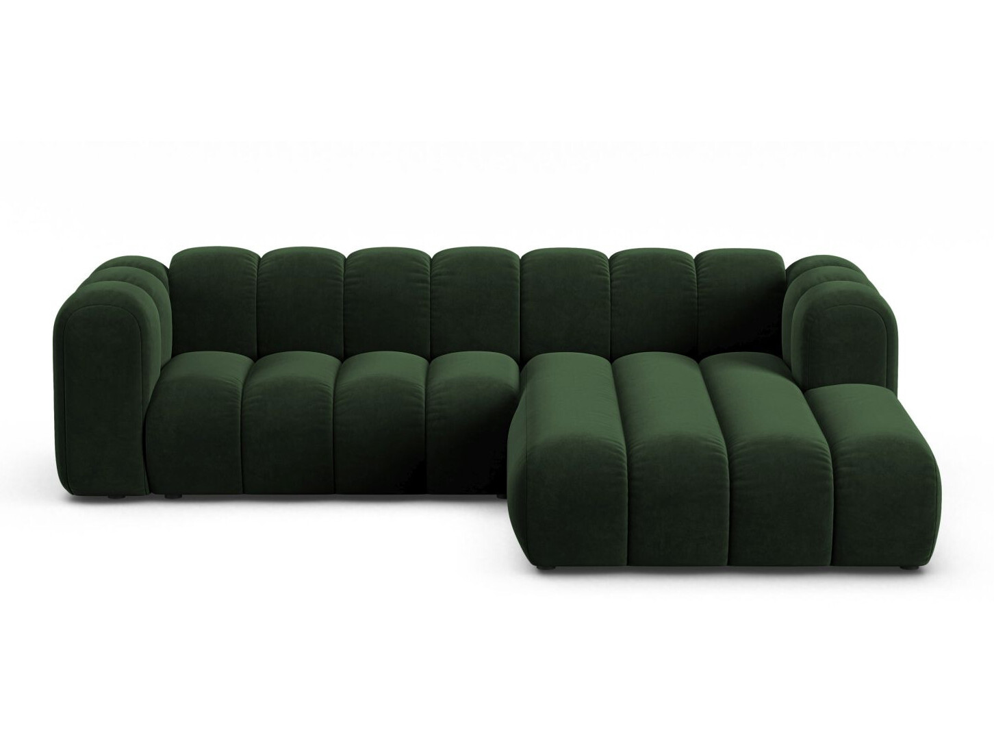 Modulinis minkštas kampas Cirleve 112 (Venus 2940)