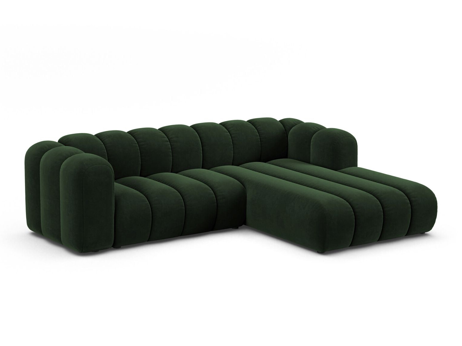 Modulinis minkštas kampas Cirleve 112 (Venus 2940)