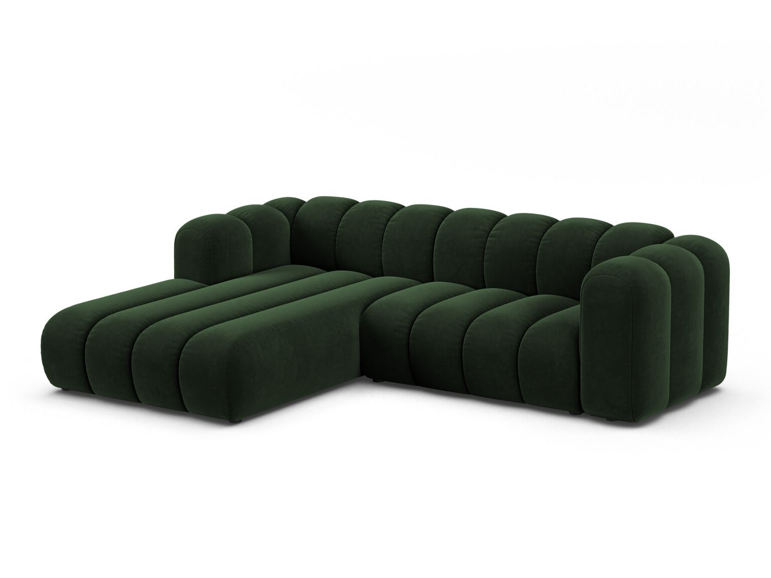 Modulinis minkštas kampas Cirleve 112 (Venus 2940)