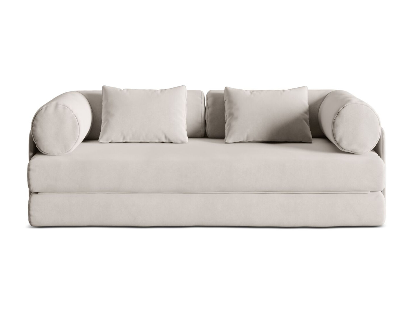 Sofa lova Beckley 202 (Salvador 01)