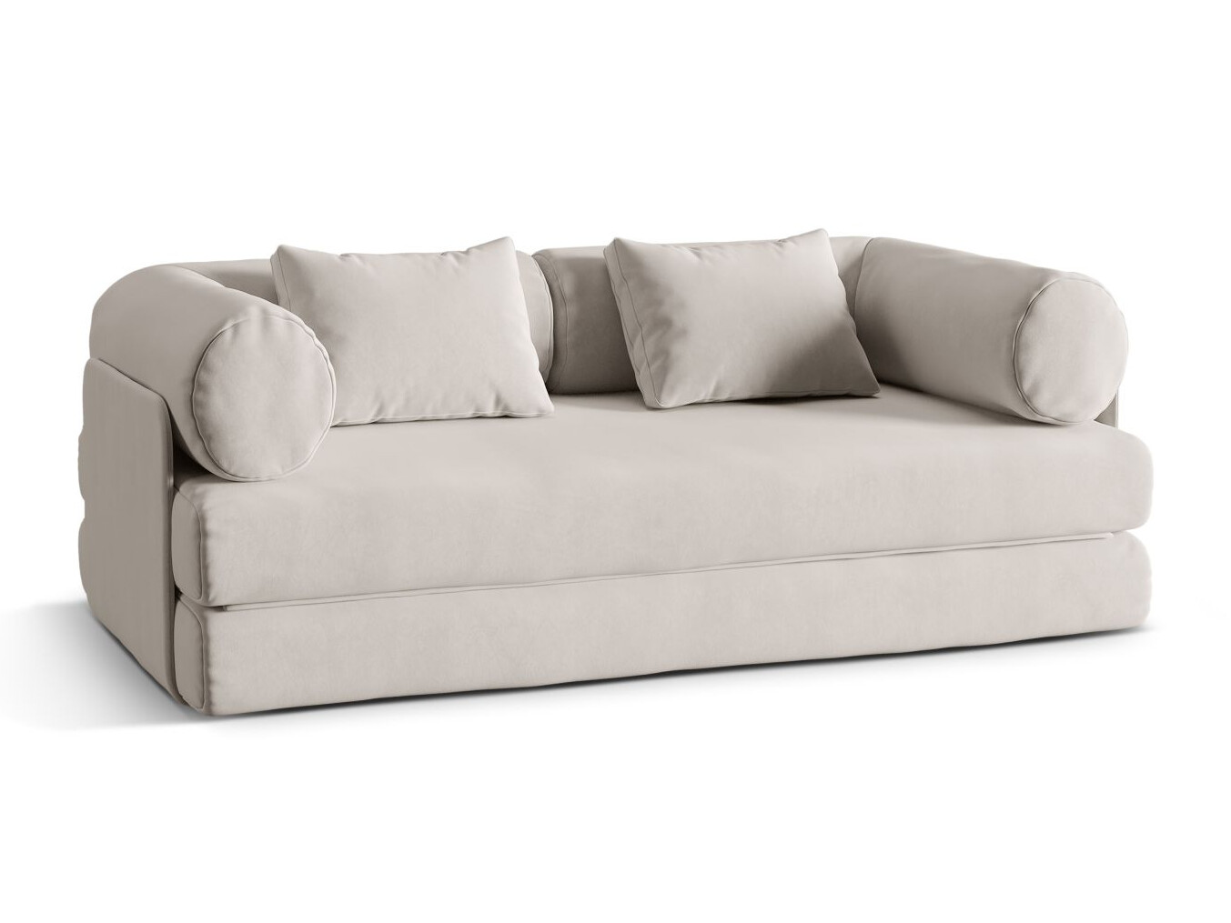Sofa lova Beckley 202 (Salvador 01)