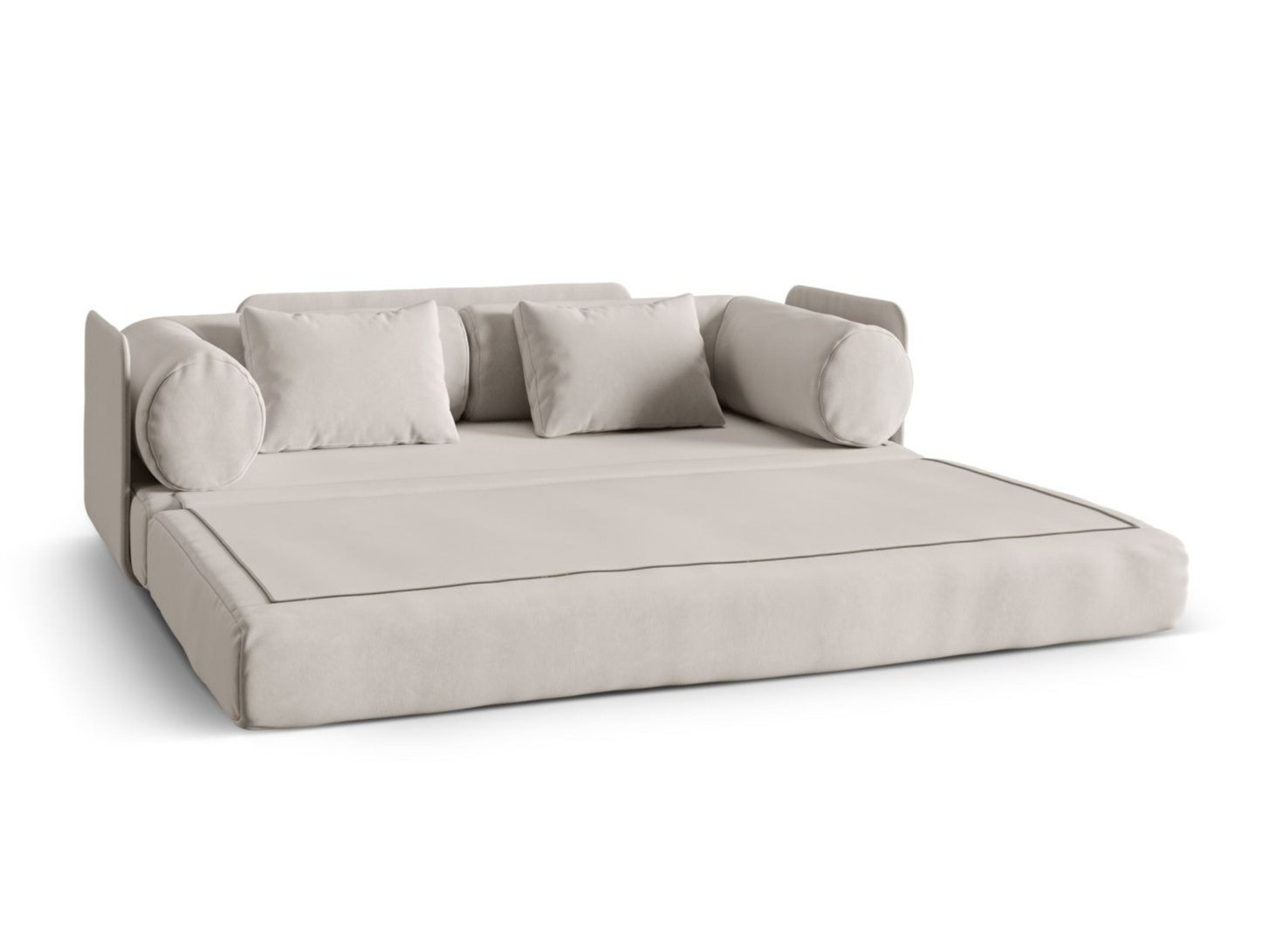 Sofa lova Beckley 202 (Salvador 01)