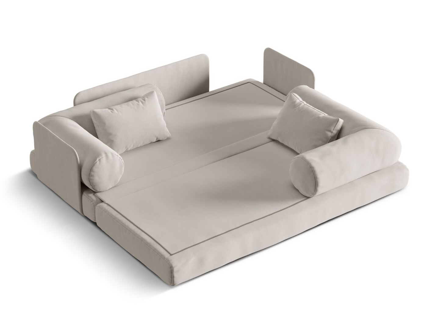 Sofa lova Beckley 202 (Salvador 01)