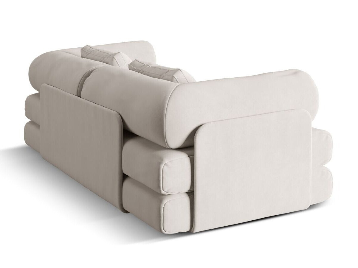 Sofa lova Beckley 202 (Salvador 01)