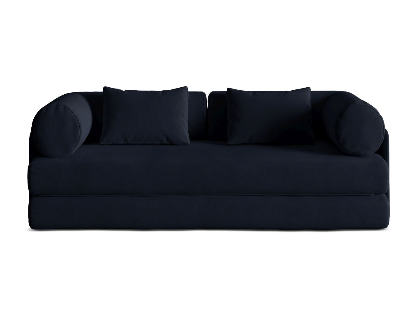 Sofa lova Beckley 202 (Salvador 05)