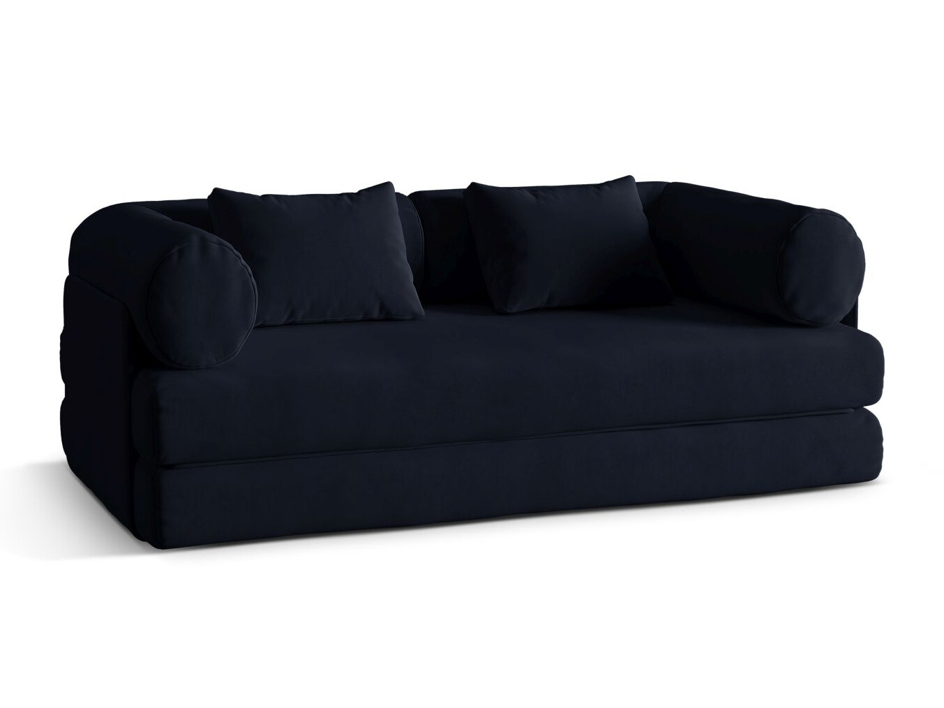 Sofa lova Beckley 202 (Salvador 05)