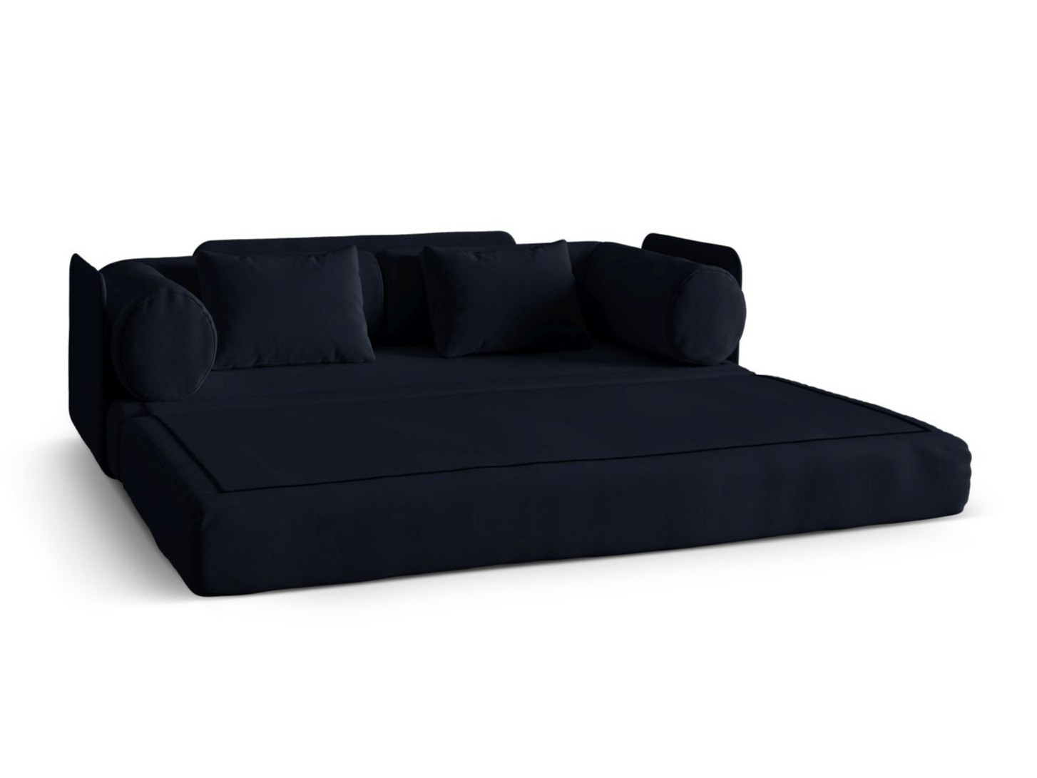 Sofa lova Beckley 202 (Salvador 05)