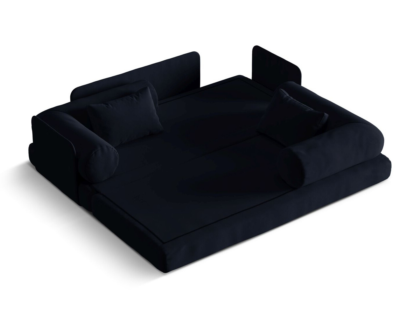 Sofa lova Beckley 202 (Salvador 05)